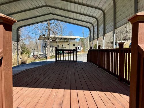 63 Peaceful Loop, Chatsworth, GA, 30705 | Card Image