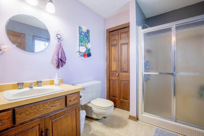 3124 65 Th St, House other with 5 bedrooms, 3 bathrooms and null parking in Swanville MN | Image 12