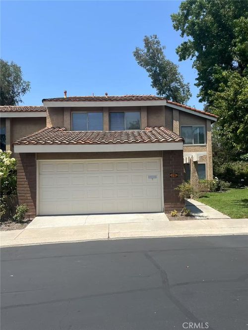 78-6401 E Nohl Ranch Rd, Anaheim, CA, 92807 | Card Image