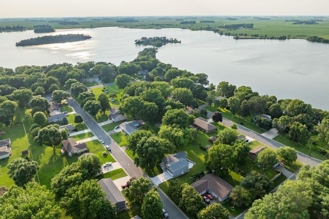 830 Woodland Dr DRONE-7.jpg | Image 39