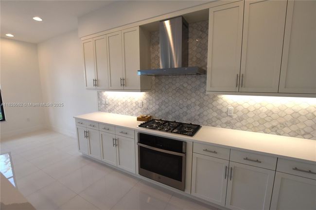 17064 Teton River Rd, House other with 5 bedrooms, 7 bathrooms and null parking in Boca Raton FL | Image 5