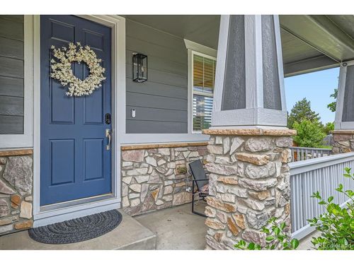 8522 S Dudley St, Littleton, CO, 80128-2018 | Card Image