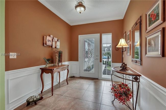 35 Wendover Ct, House other with 2 bedrooms, 2 bathrooms and null parking in Bluffton SC | Image 11