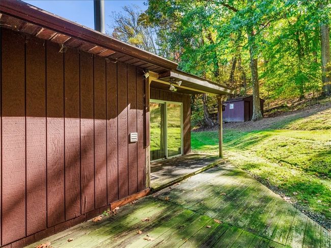 176 Watson Rd, House other with 1 bedrooms, 1 bathrooms and 4 parking in Apollo PA | Image 15