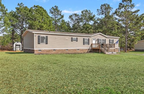 964 Tiger Loop, Saint Stephen, SC, 29479-3543 | Card Image