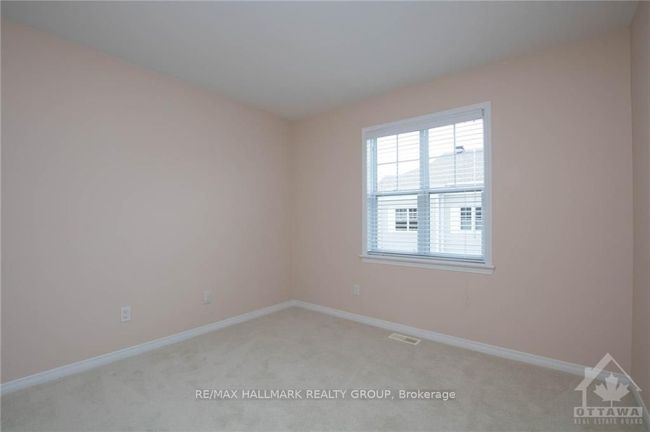 8 Kingsbridge Pvt, House attached with 3 bedrooms, 3 bathrooms and 2 parking in Ottawa ON | Image 23