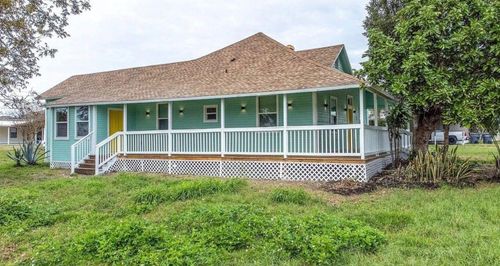 4955 Old Lucerne Park Rd, WINTER HAVEN, FL, 33881-9747 | Card Image