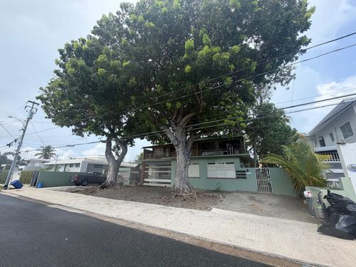 Punta Las Marias Ave Punta Las Marias, Catano, PR, 00962 | Card Image
