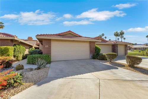 43 Joya Dr, Palm Desert, CA, 92260-0328 | Card Image