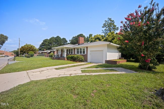 5-web-or-mls-484A0218 | Image 29