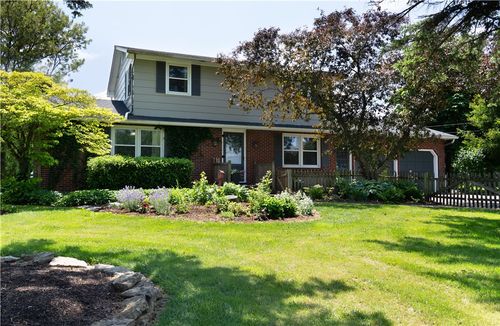 155 Shumway Rd, Brockport, NY, 14420-9709 | Card Image