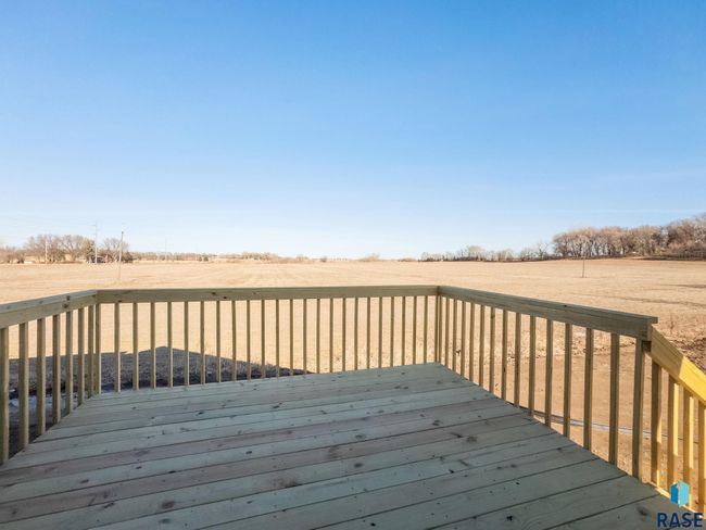 1320 N Poplar Ave, House other with 2 bedrooms, 2 bathrooms and null parking in Tea SD | Image 20