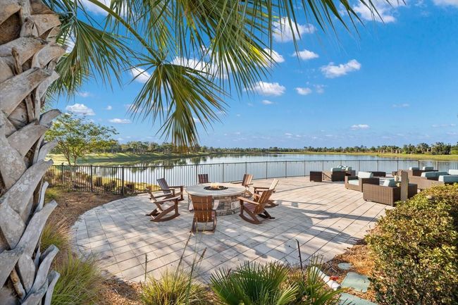 7113 Gradford Ct, House other with 3 bedrooms, 4 bathrooms and null parking in Lakewood Ranch FL | Image 78