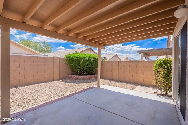 43-web-or-mls- Holly Berry-39 | Image 25