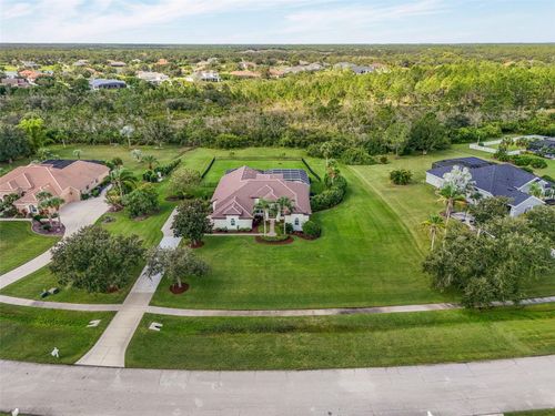 22602 Night Heron Way, BRADENTON, FL, 34202-6326 | Card Image