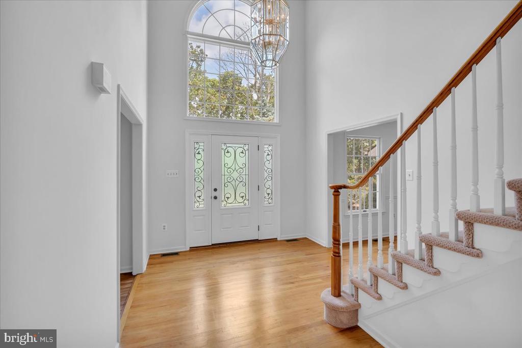 Residential in SOUTHAMPTON 5