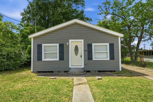219 N Blake St Street, Lake Charles, LA, 70601 | Card Image