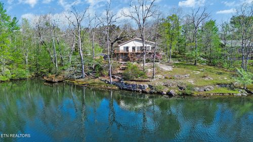 272 N Lake Trl, Monterey, TN, 38574-7146 | Card Image