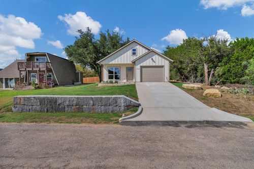 1714 Broken Bow Rd, Granbury, TX, 76049-5609 | Card Image
