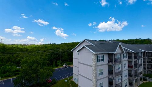 unit-6-330 S Wildwood Dr, Branson, MO, 65616-7087 | Card Image