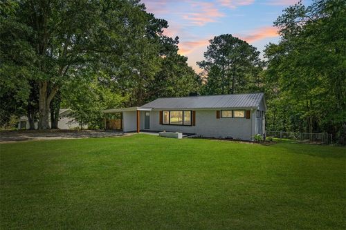 700 Westminster Hwy, Westminster, SC, 29693-2935 | Card Image