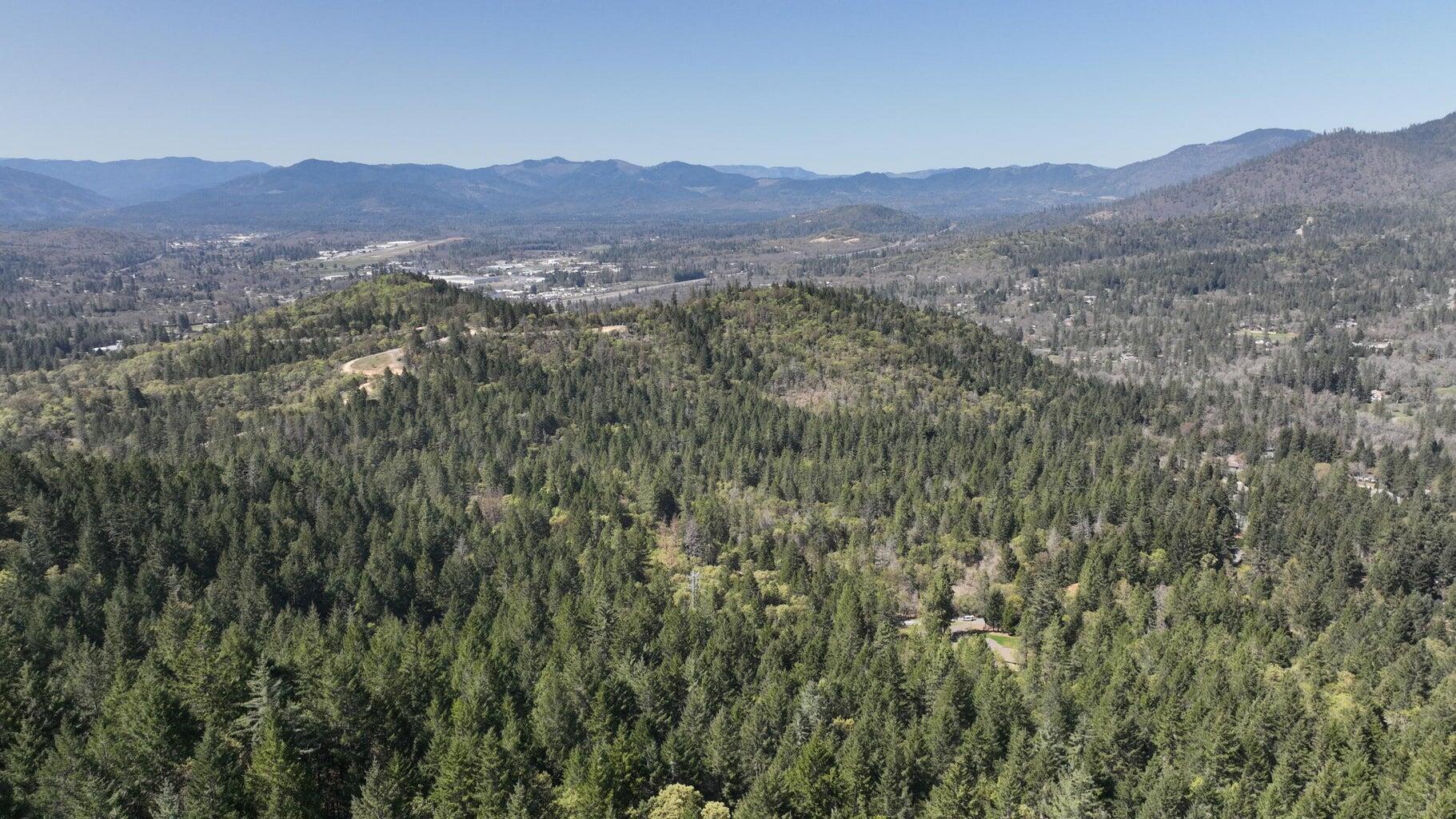 Land in Grants Pass 4