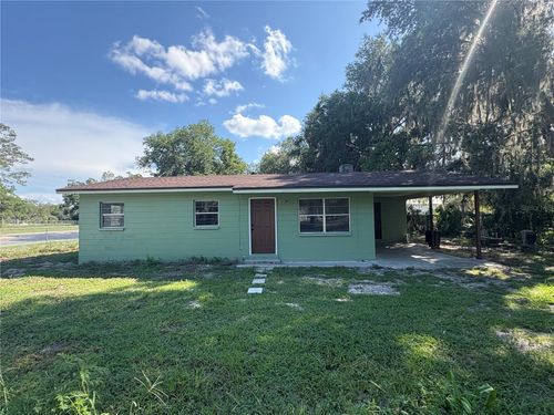 1440 Se 1st Terrace, Gainesville, FL, 32601 | Card Image