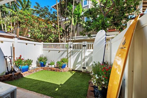 unit-216-31 E Kuu Aku Ln, Lahaina, HI, 96761-2753 | Card Image