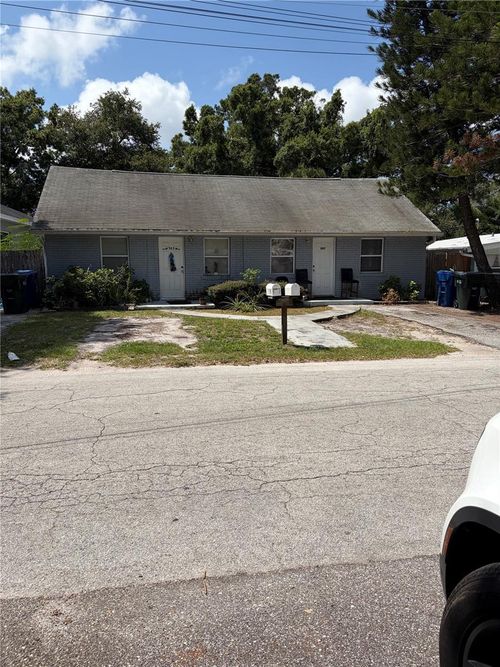 905 Beverly Ave, Largo, FL, 33770-1044 | Card Image