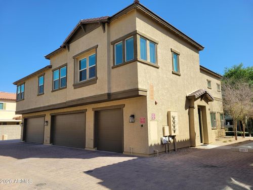 1058-14870 W Encanto Blvd, Goodyear, AZ, 85395-6600 | Card Image
