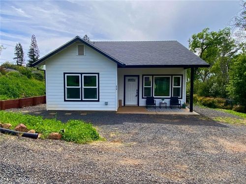 319 Redbud Dr, Paradise, CA, 95969-3749 | Card Image