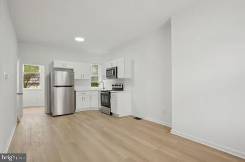 5931 N Norwood St, PHILADELPHIA, PA, 19138-2919 | Card Image