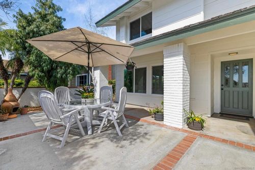 4422 Point Degada, Oceanside, CA, 92058-6907 | Card Image