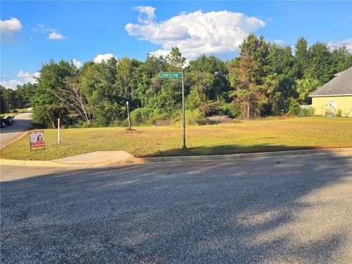 0 Cornerstone Ct, Mobile, AL, 36608 | Card Image