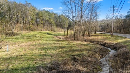 0 Cane Ridge Rd, Antioch, TN, 37013 | Card Image