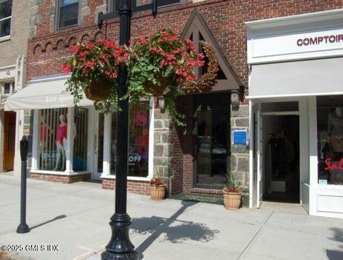 apt-2c-271 Greenwich Ave, Greenwich, CT, 06830-6502 | Card Image