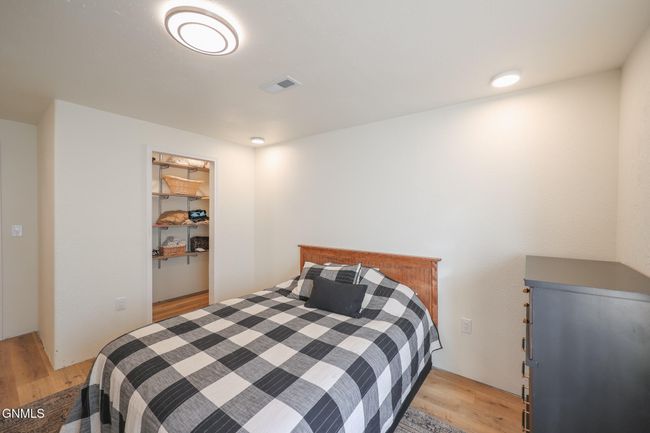 3715 Orange Willow St, House other with 5 bedrooms, 3 bathrooms and null parking in Williston ND | Image 20