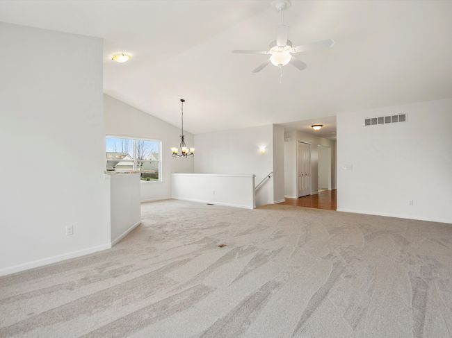 1051 Paddock Ln, Condo with 2 bedrooms, 2 bathrooms and null parking in South Lyon MI | Image 17