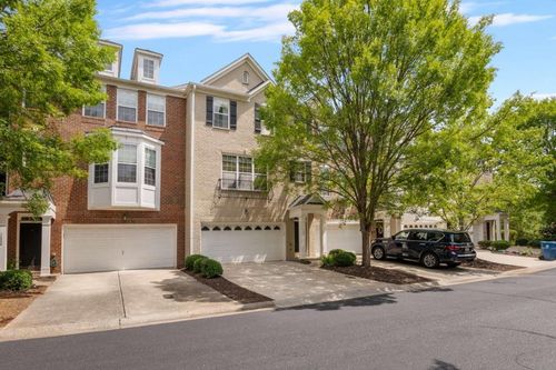 11302 Musette Circle, Alpharetta, GA, 30009 | Card Image