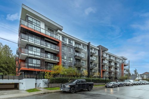 101-5485 Brydon Cres, Langley, BC, V3A4A3 | Card Image