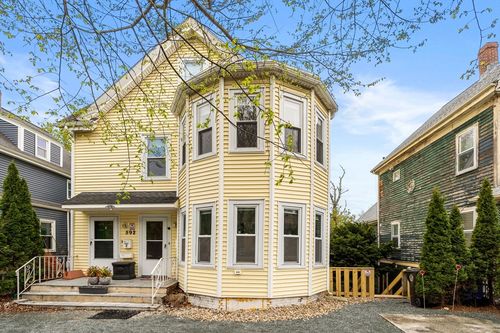 1-592 Trapelo Rd, Belmont, MA, 02478-1404 | Card Image