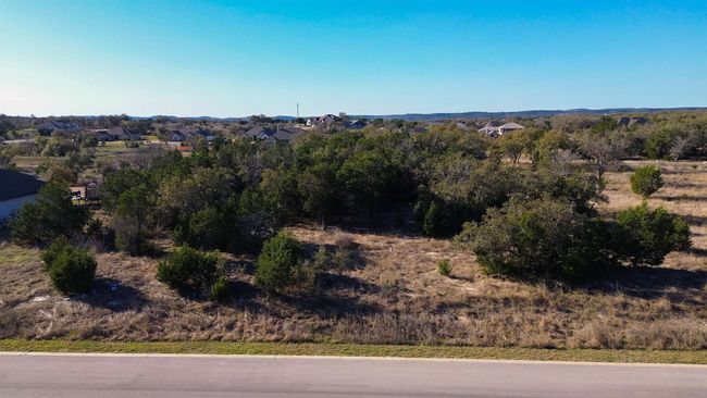 Lot 44 Mountain Laurel Lane, Home with 0 bedrooms, 0 bathrooms and null parking in Spicewood TX | Image 15