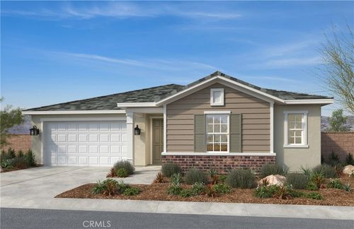 1334 Wildcat Ct, Banning, CA, 92220-1870 | Card Image