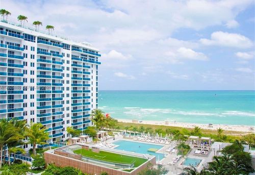 519-2301 Collins Ave, Miami Beach, FL, 33139-1634 | Card Image