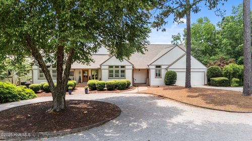 194 Tamarack Ln, Vass, NC, 28394-9474 | Card Image