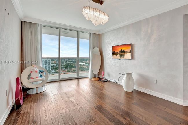 APT-2607 - 3201 Ne 183 Rd St, Condo with 3 bedrooms, 3 bathrooms and null parking in Aventura FL | Image 43