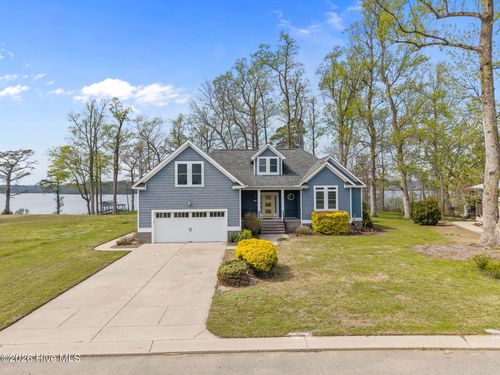 168 W Royal Way, Merry Hill, NC, 27957 | Card Image