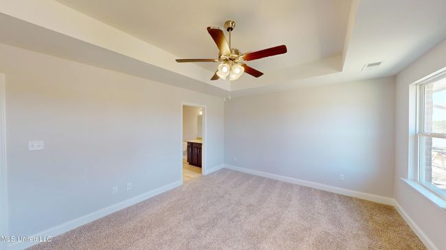 7913-Gardendale-Drive-06092025_153349 | Image 12