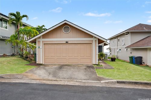 n-92-98-1911 Kaahumanu Street, Aiea, HI, 96701 | Card Image