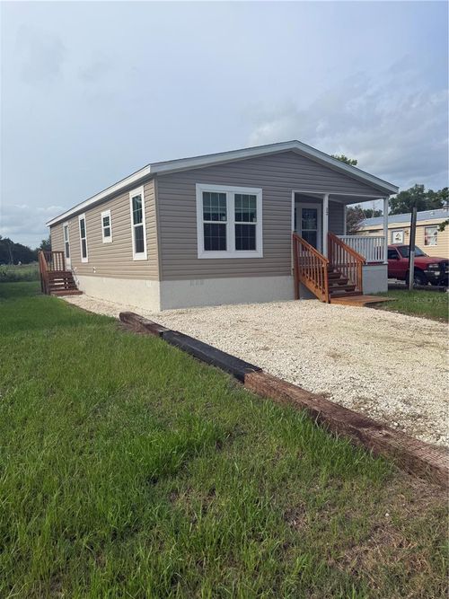 12-10386 Se 52nd Ct, BELLEVIEW, FL, 34420-3273 | Card Image